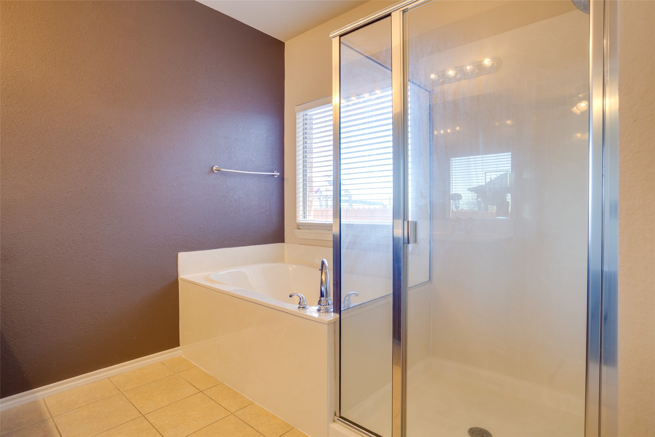 10012 Butte Meadows Drive Fort Worth TX 76177
