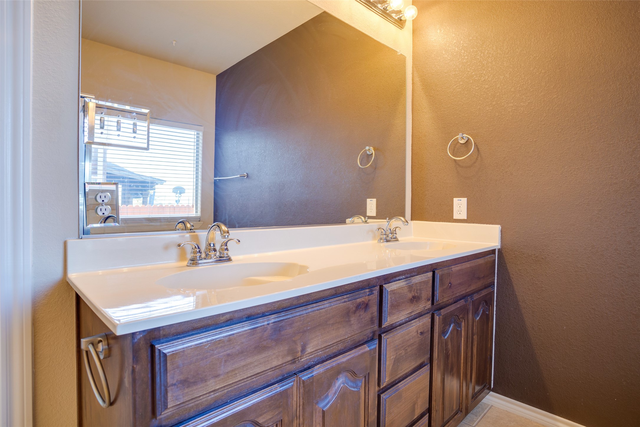 10012 Butte Meadows Drive Fort Worth TX 76177