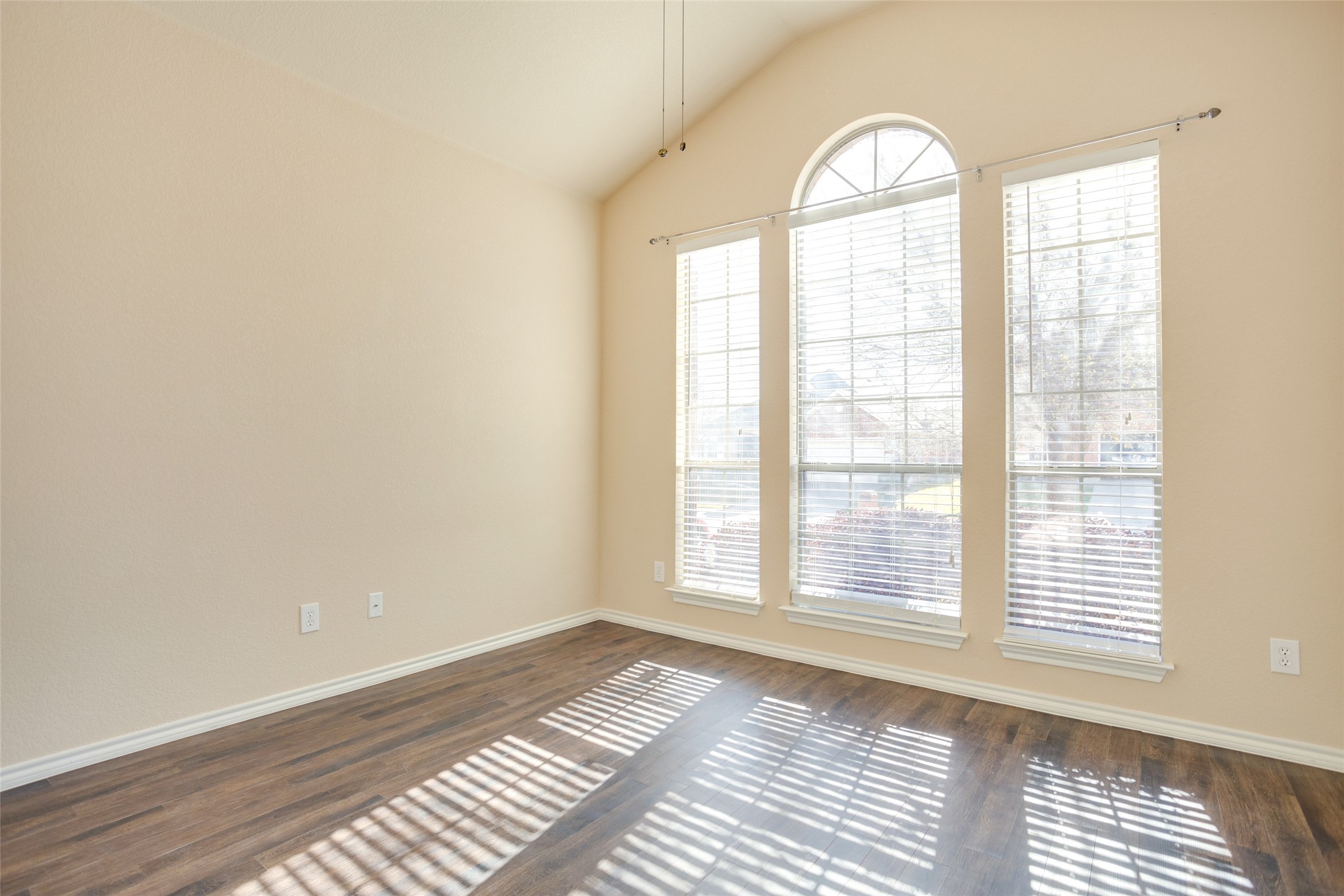 10012 Butte Meadows Drive Fort Worth TX 76177