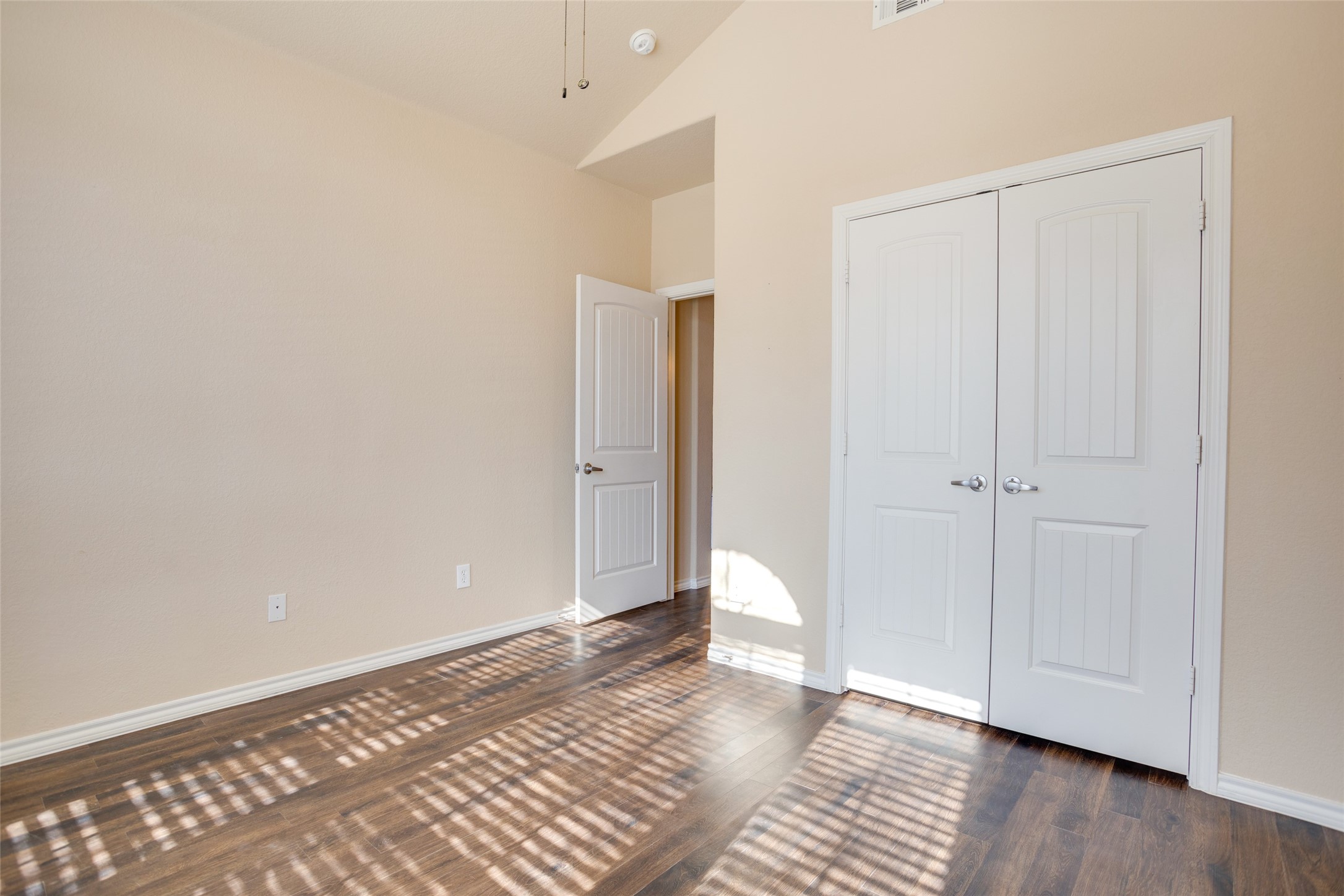 10012 Butte Meadows Drive Fort Worth TX 76177