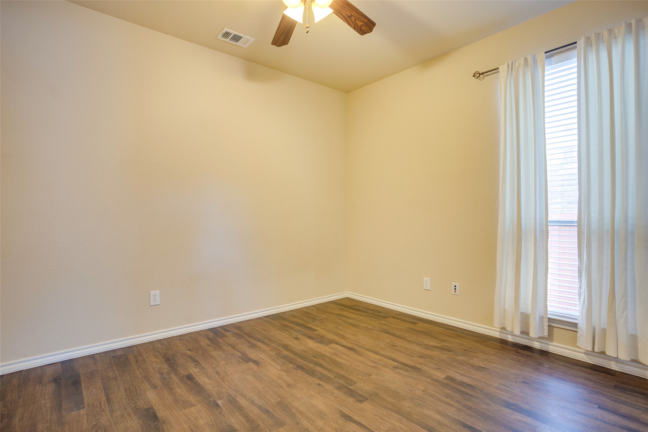 10012 Butte Meadows Drive Fort Worth TX 76177