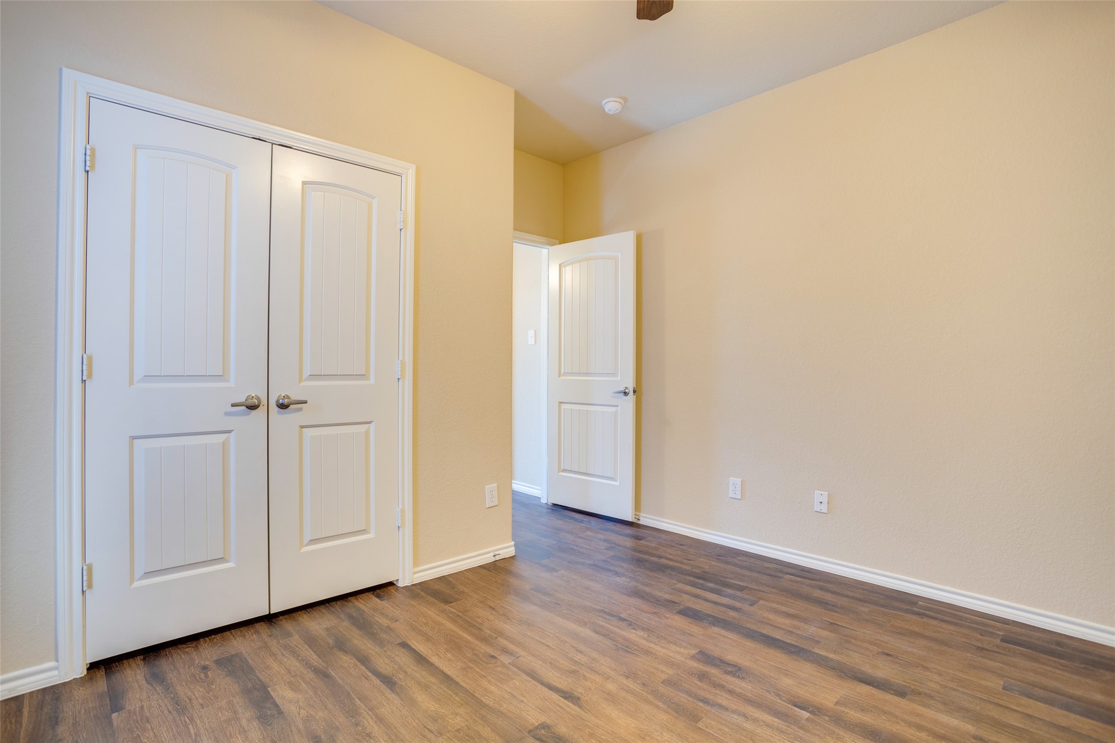 10012 Butte Meadows Drive Fort Worth TX 76177
