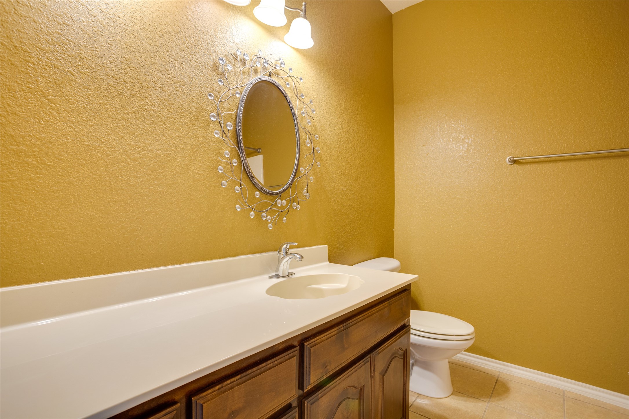10012 Butte Meadows Drive Fort Worth TX 76177
