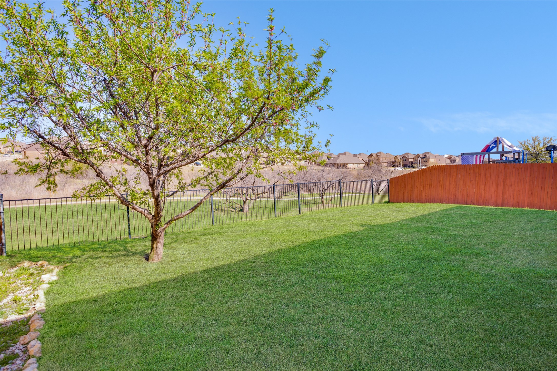 10012 Butte Meadows Drive Fort Worth TX 76177