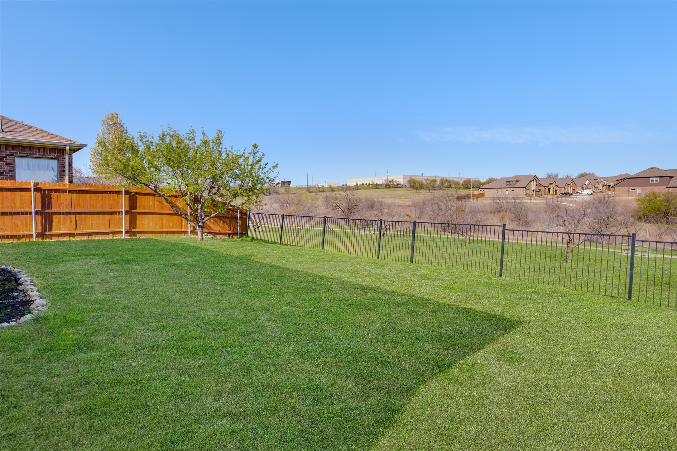 10012 Butte Meadows Drive Fort Worth TX 76177