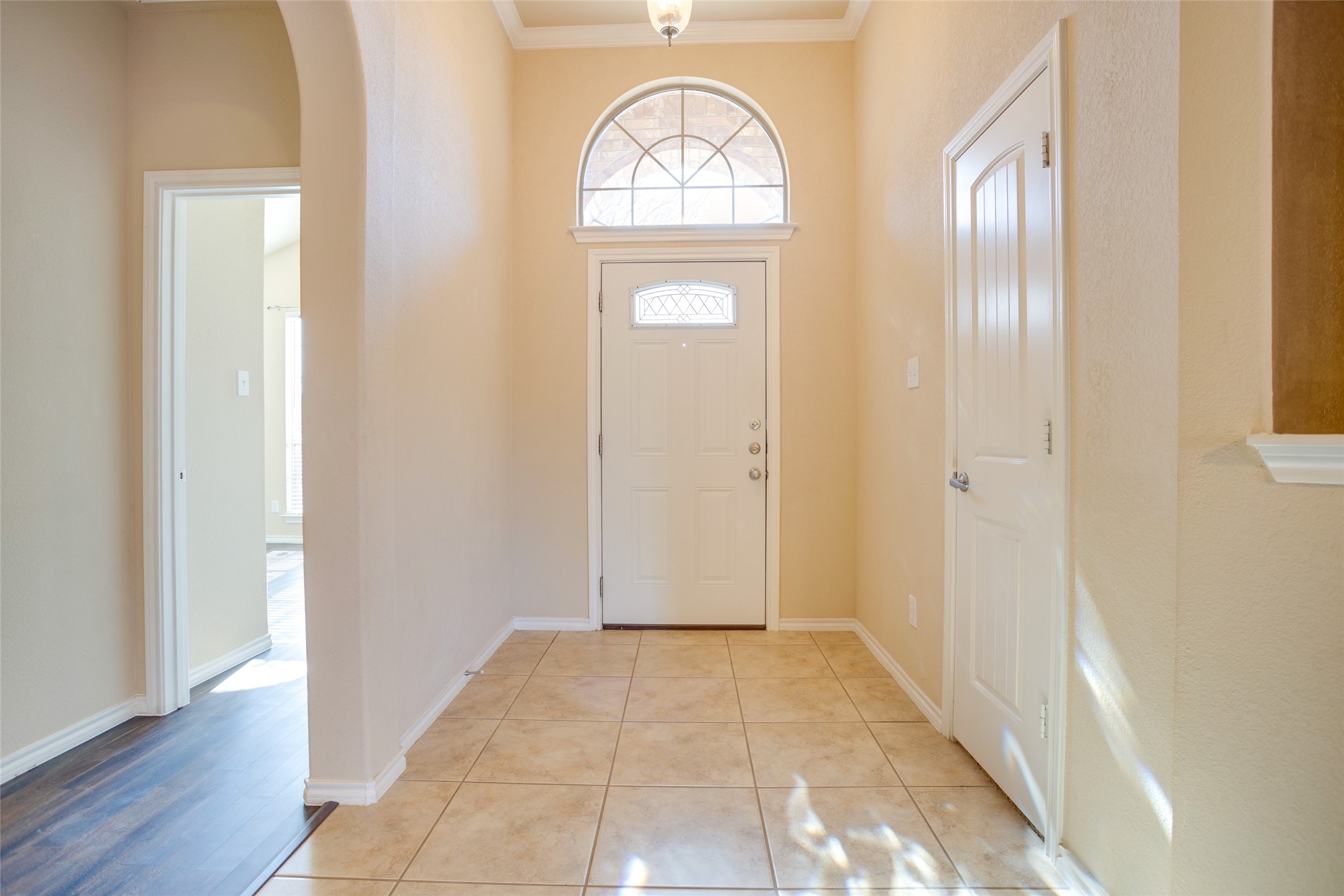 10012 Butte Meadows Drive Fort Worth TX 76177