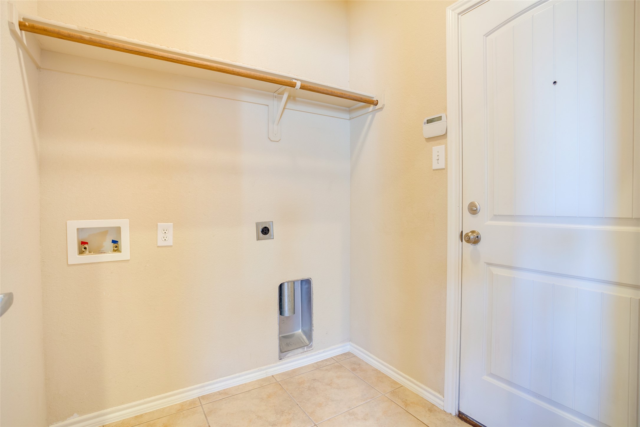10012 Butte Meadows Drive Fort Worth TX 76177