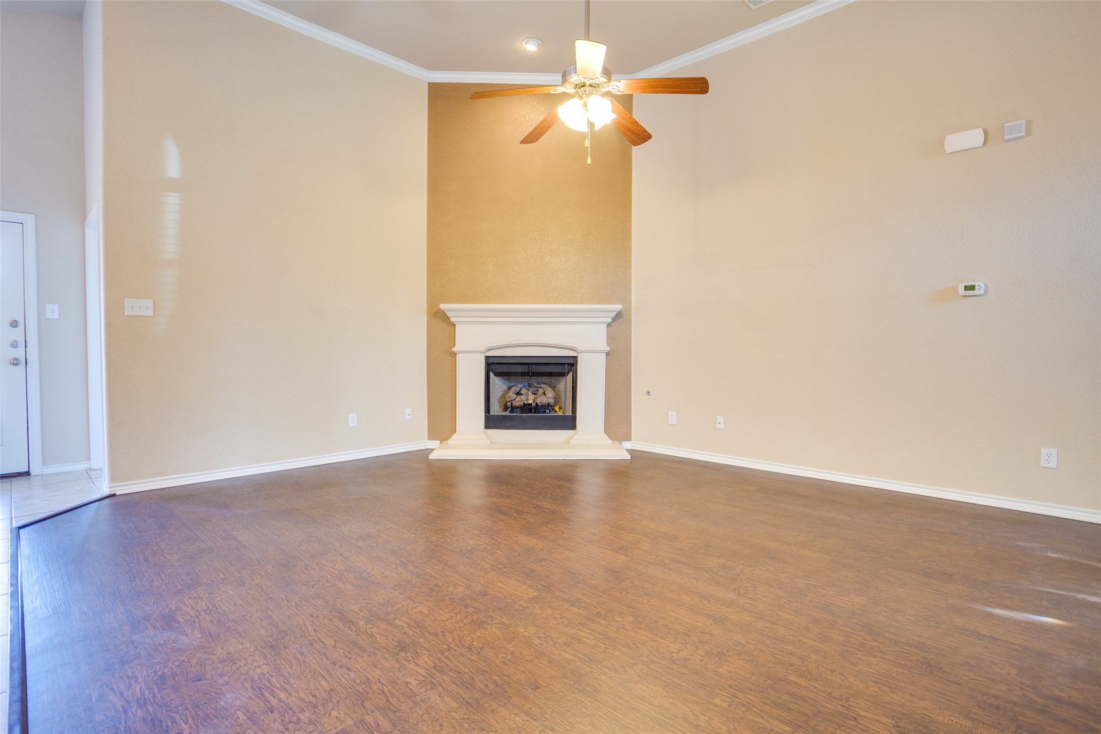 10012 Butte Meadows Drive Fort Worth TX 76177