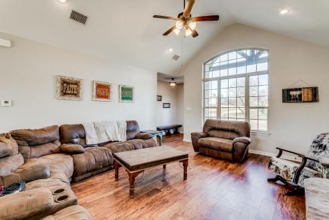 2090 River Front Court Stephenville TX 76401