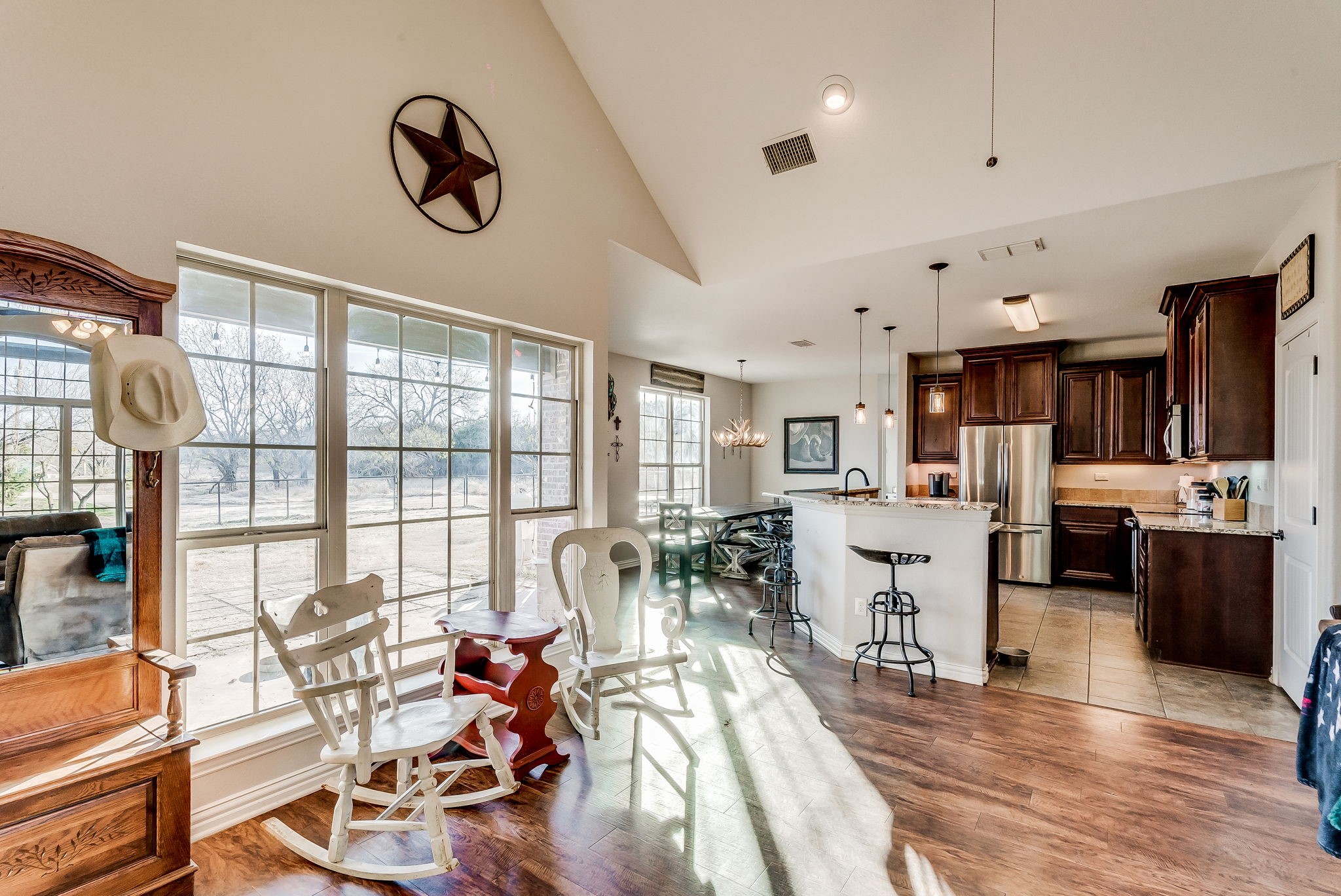 2090 River Front Court Stephenville TX 76401
