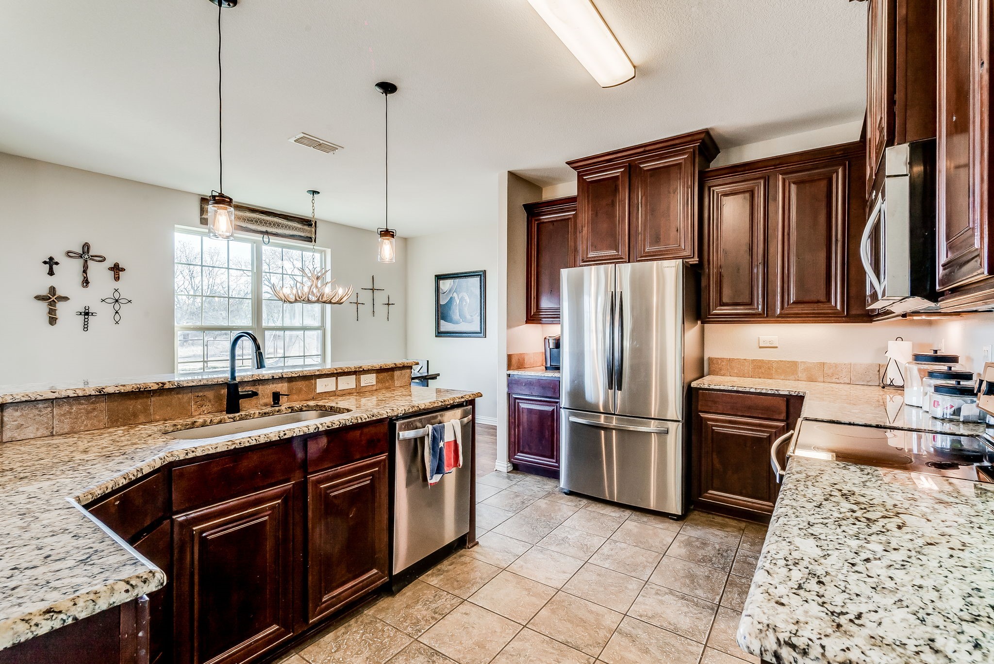 2090 River Front Court Stephenville TX 76401