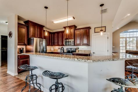 2090 River Front Court Stephenville TX 76401