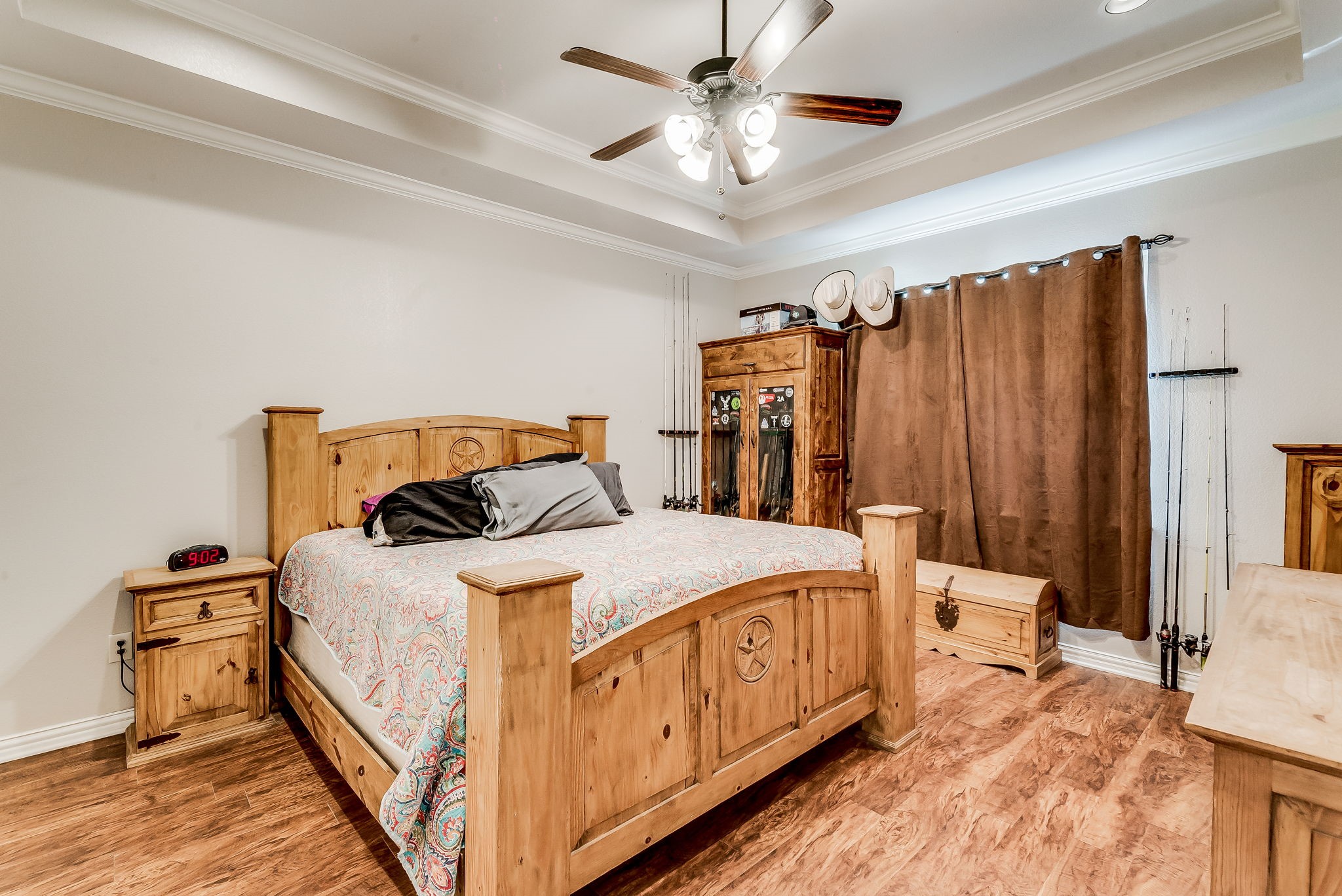 2090 River Front Court Stephenville TX 76401