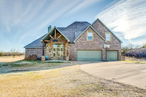 2090 River Front Court Stephenville TX 76401
