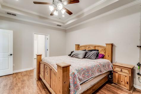 2090 River Front Court Stephenville TX 76401