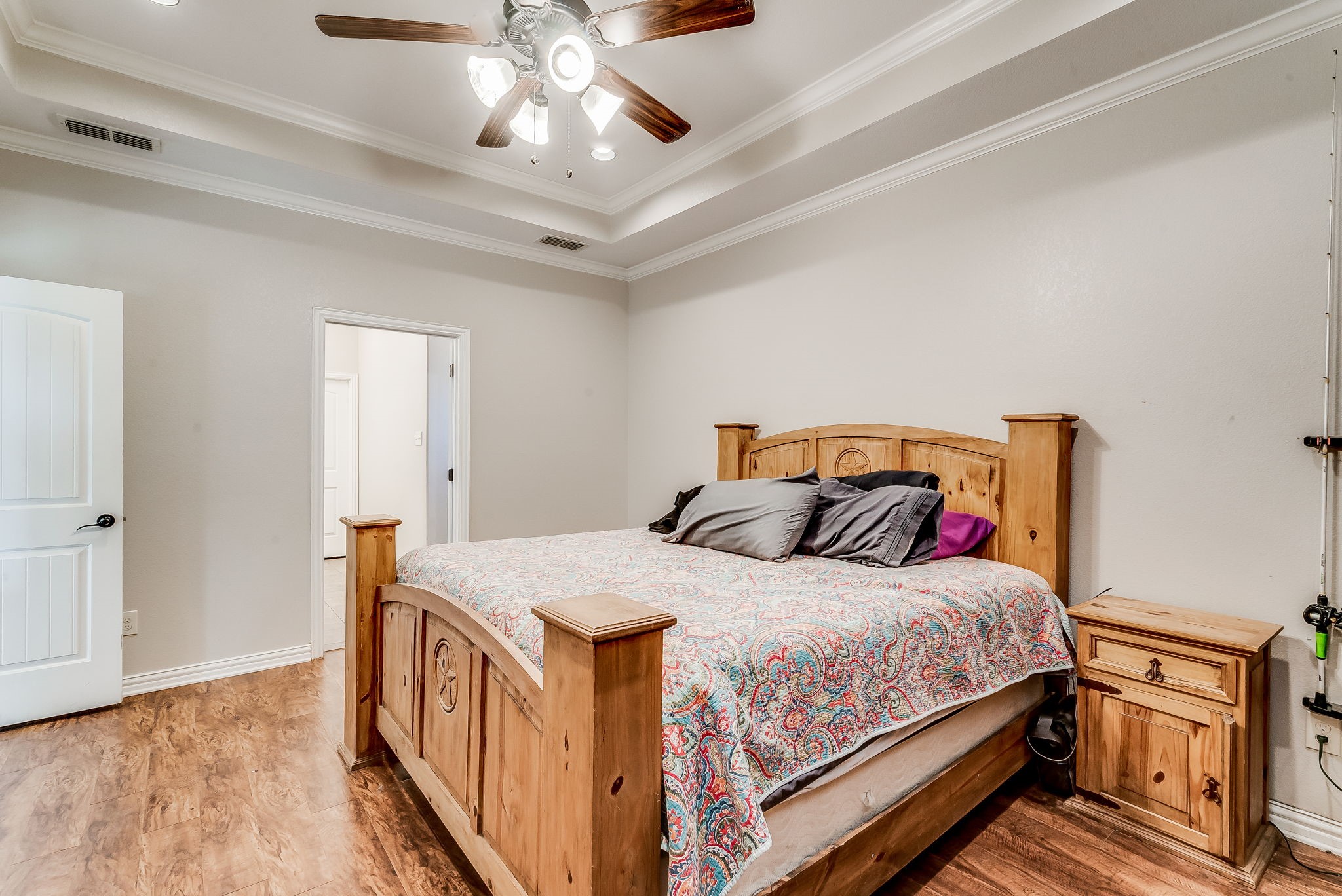 2090 River Front Court Stephenville TX 76401