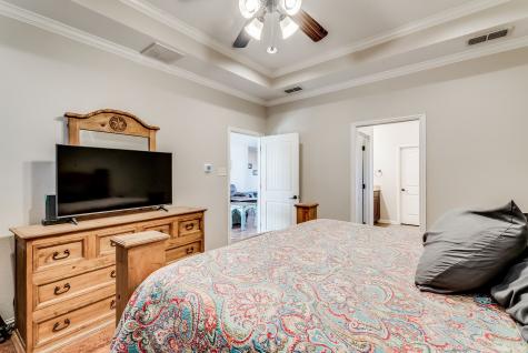 2090 River Front Court Stephenville TX 76401