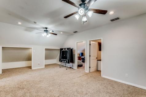 2090 River Front Court Stephenville TX 76401