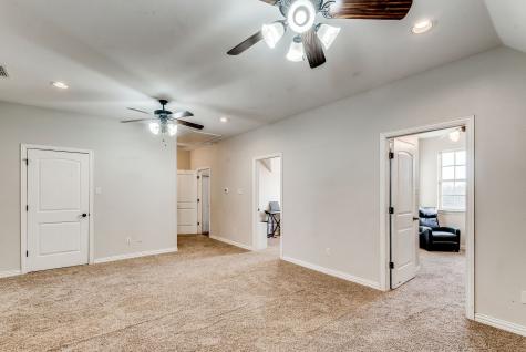2090 River Front Court Stephenville TX 76401