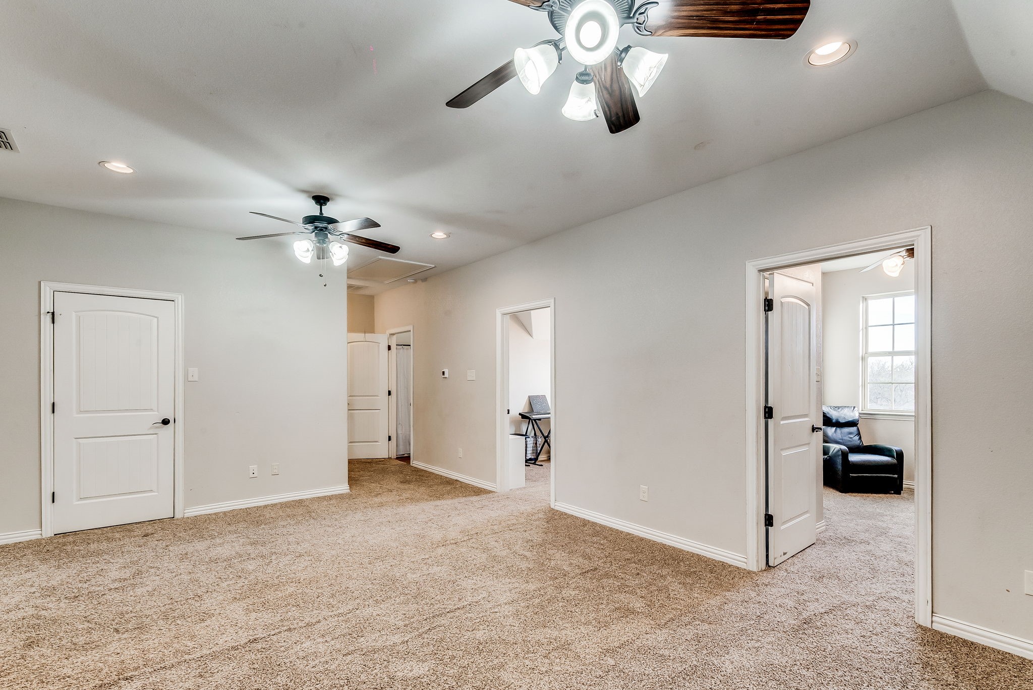 2090 River Front Court Stephenville TX 76401