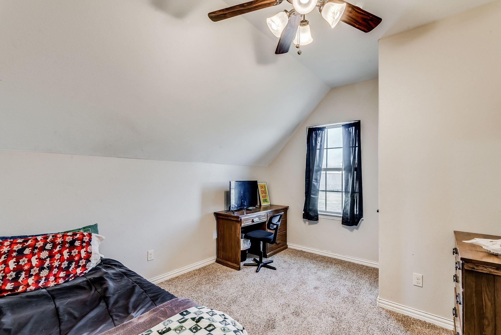 2090 River Front Court Stephenville TX 76401
