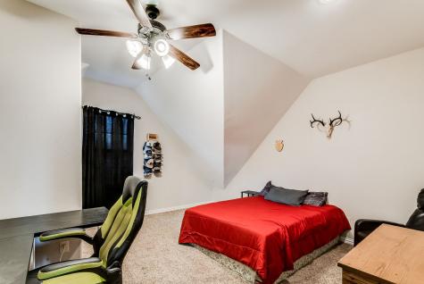 2090 River Front Court Stephenville TX 76401