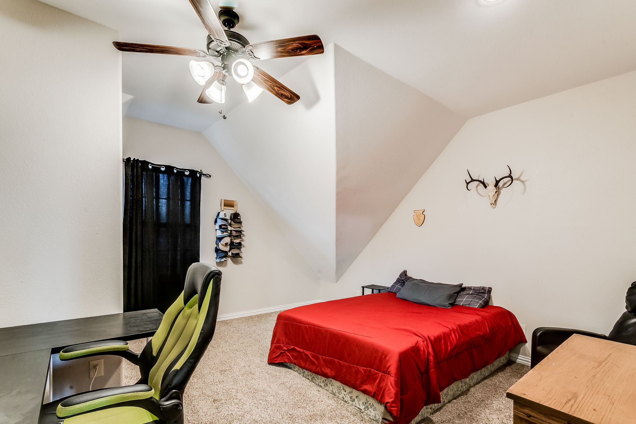 2090 River Front Court Stephenville TX 76401