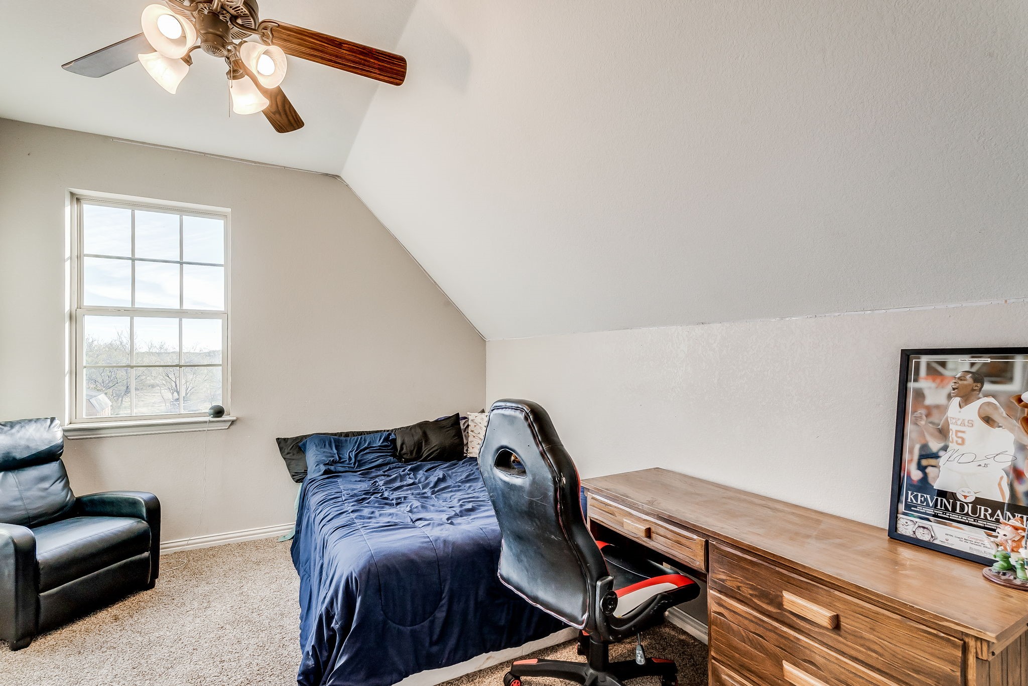 2090 River Front Court Stephenville TX 76401