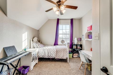 2090 River Front Court Stephenville TX 76401