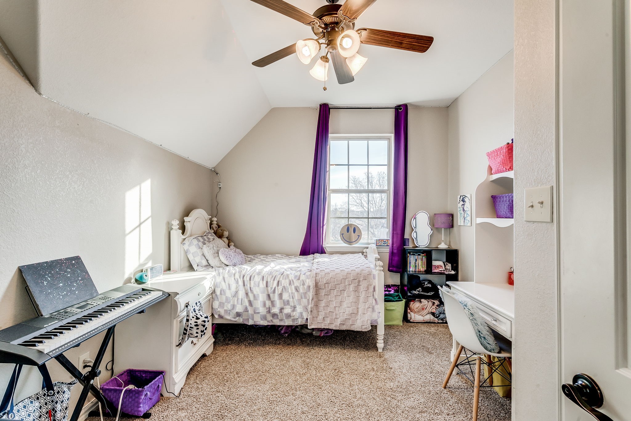 2090 River Front Court Stephenville TX 76401