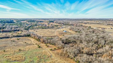 2090 River Front Court Stephenville TX 76401