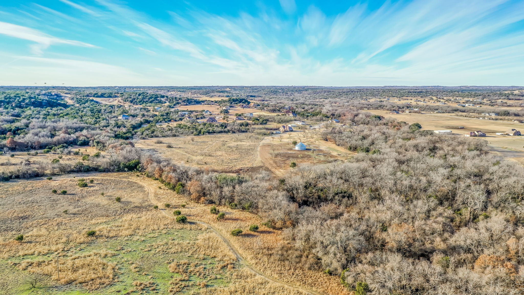 2090 River Front Court Stephenville TX 76401