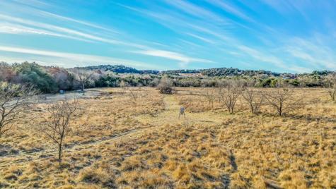 2090 River Front Court Stephenville TX 76401