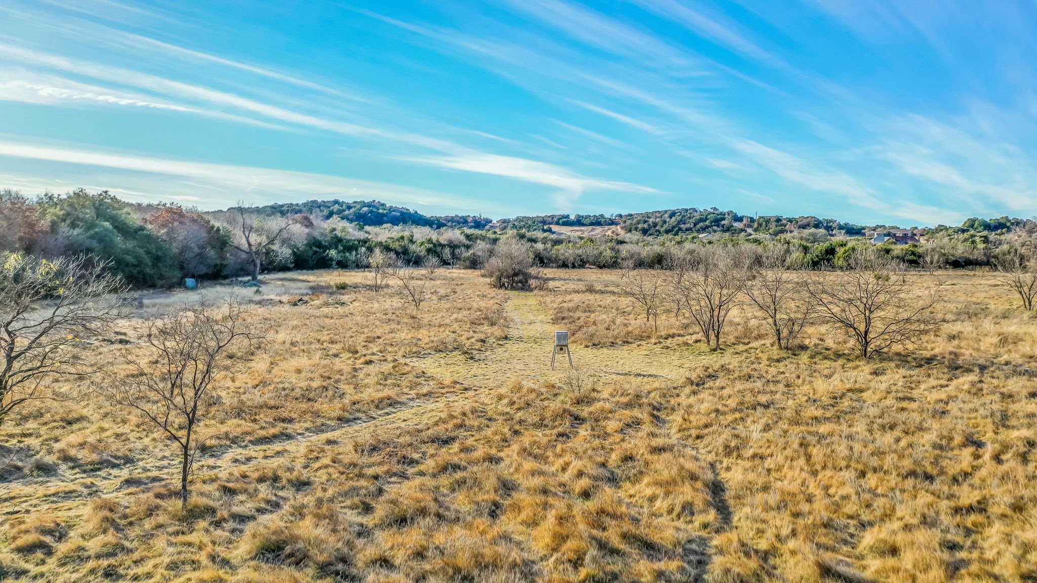 2090 River Front Court Stephenville TX 76401