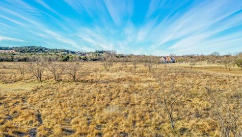 2090 River Front Court Stephenville TX 76401