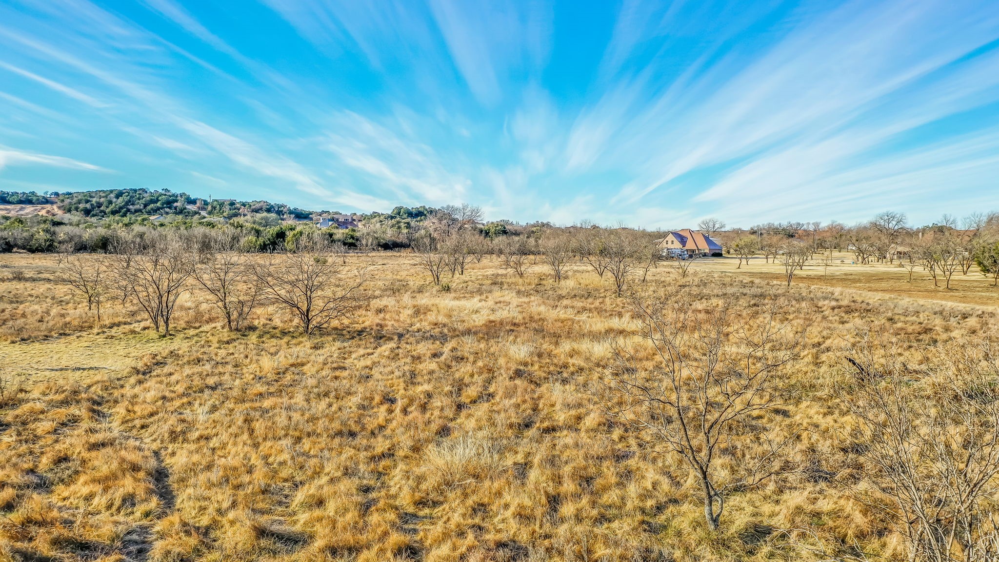 2090 River Front Court Stephenville TX 76401