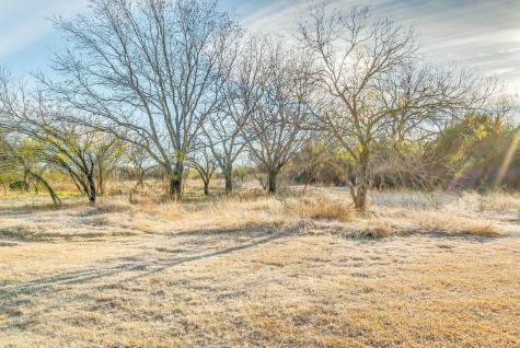 2090 River Front Court Stephenville TX 76401