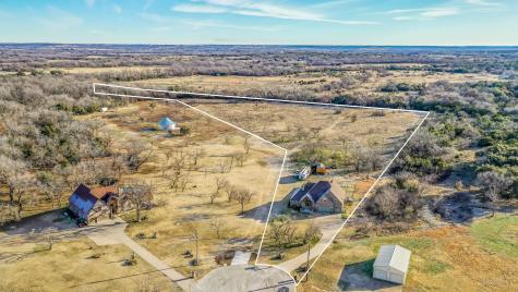 2090 River Front Court Stephenville TX 76401