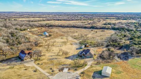 2090 River Front Court Stephenville TX 76401
