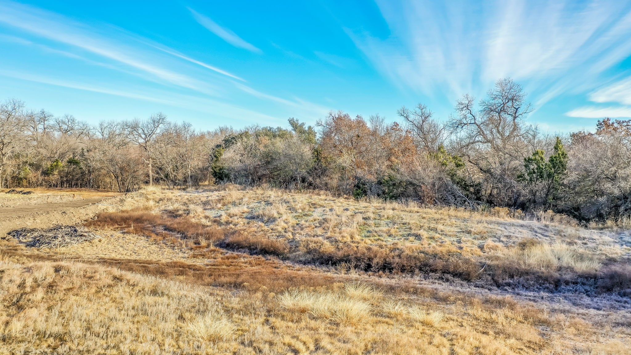 2090 River Front Court Stephenville TX 76401