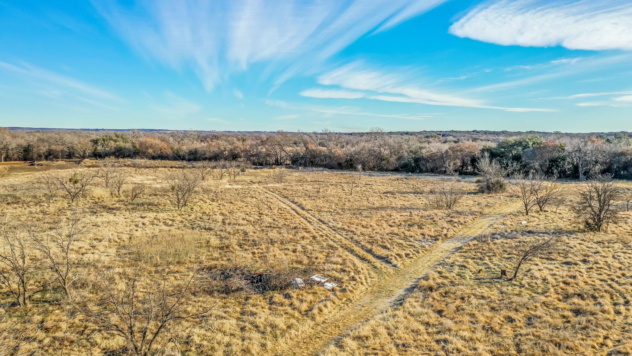 2090 River Front Court Stephenville TX 76401