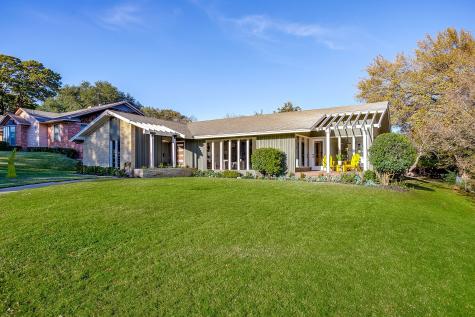 817 Glen Stone Lane Dallas TX 75232