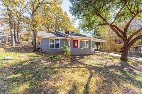 104 Oak Acres Drive W Malakoff TX 75148