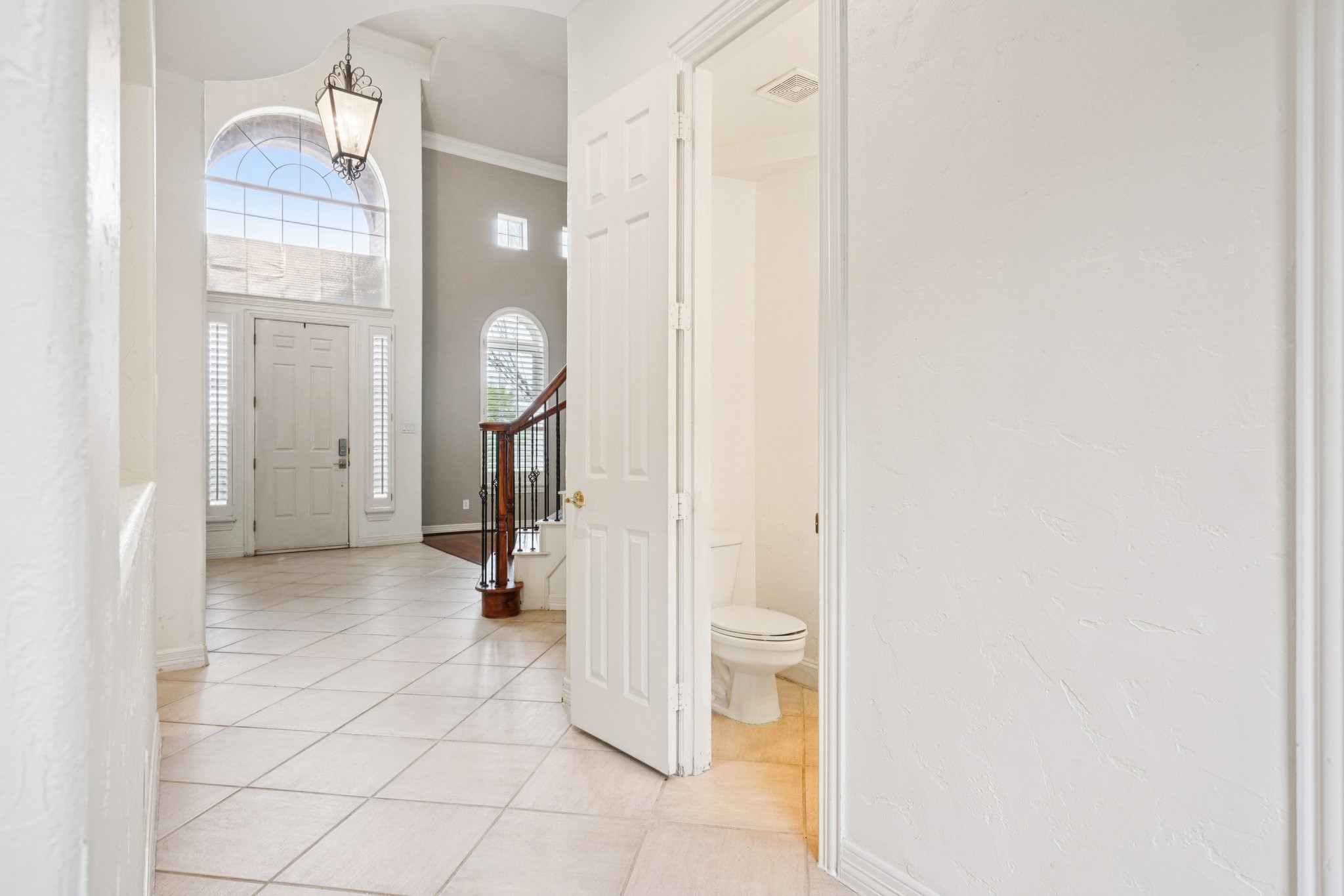 701 Edgewood Drive Keller TX 76248