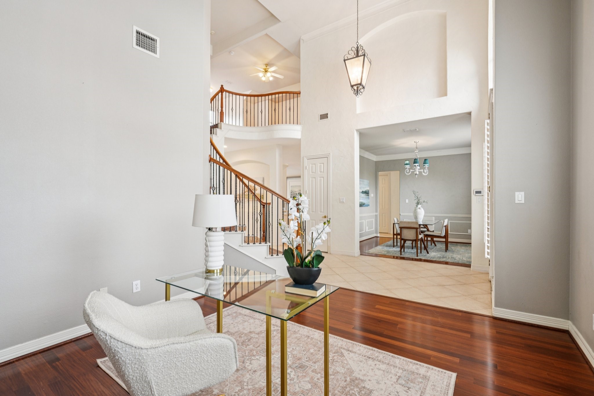 701 Edgewood Drive Keller TX 76248