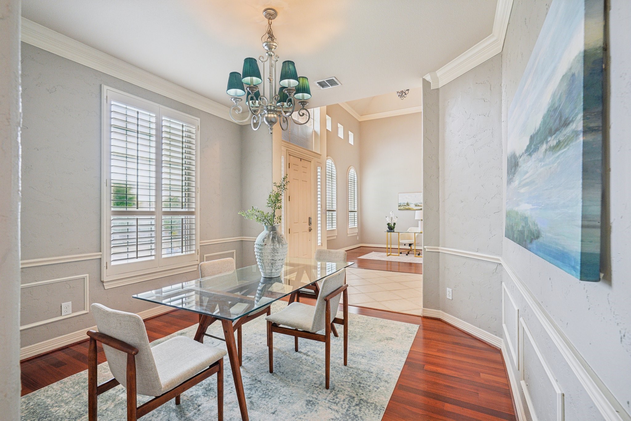 701 Edgewood Drive Keller TX 76248