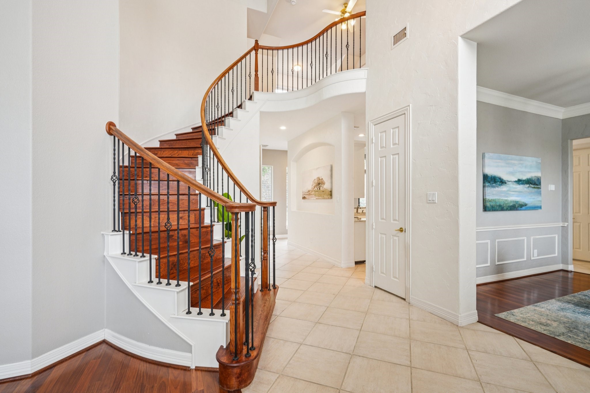 701 Edgewood Drive Keller TX 76248