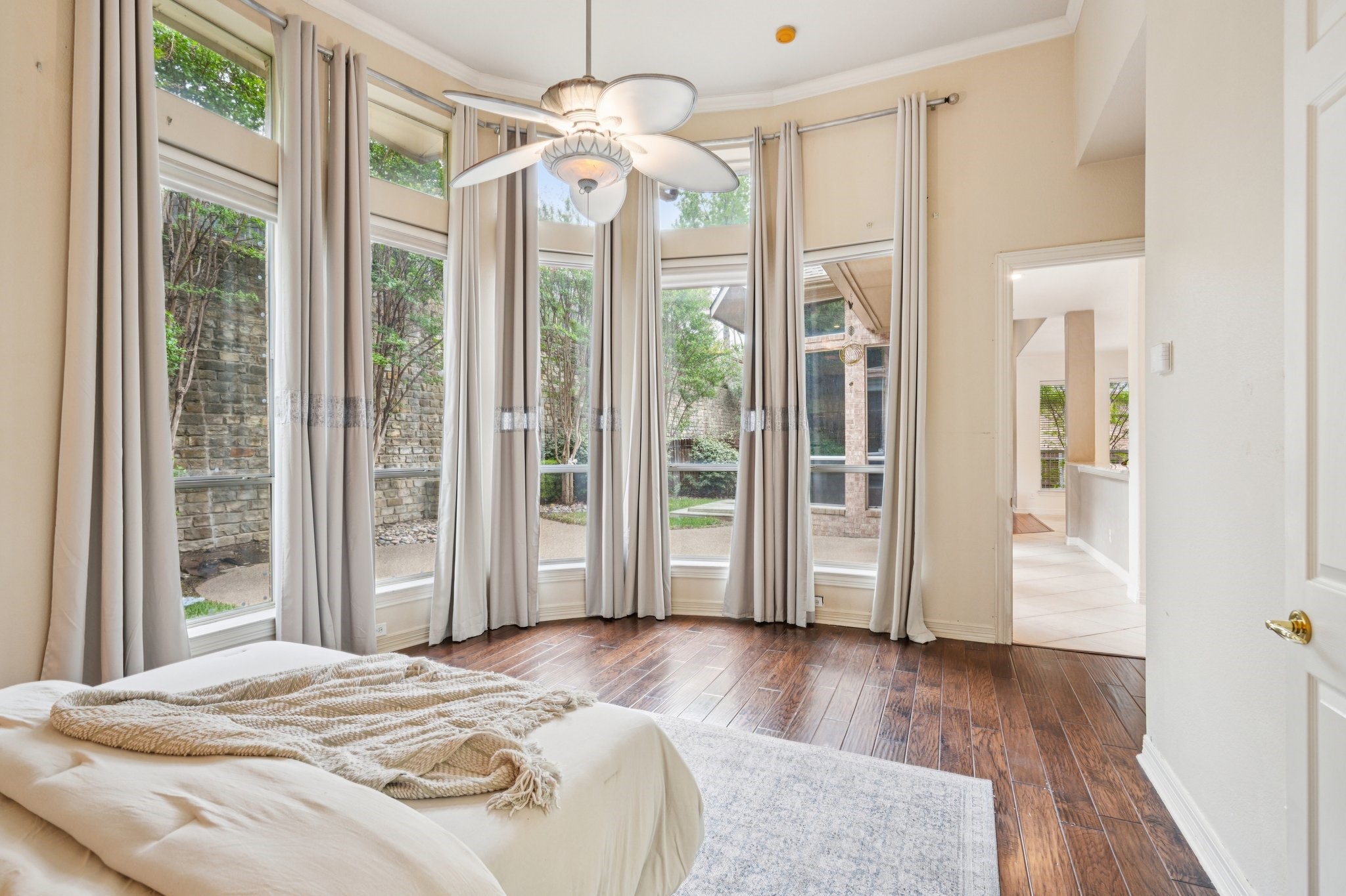 701 Edgewood Drive Keller TX 76248