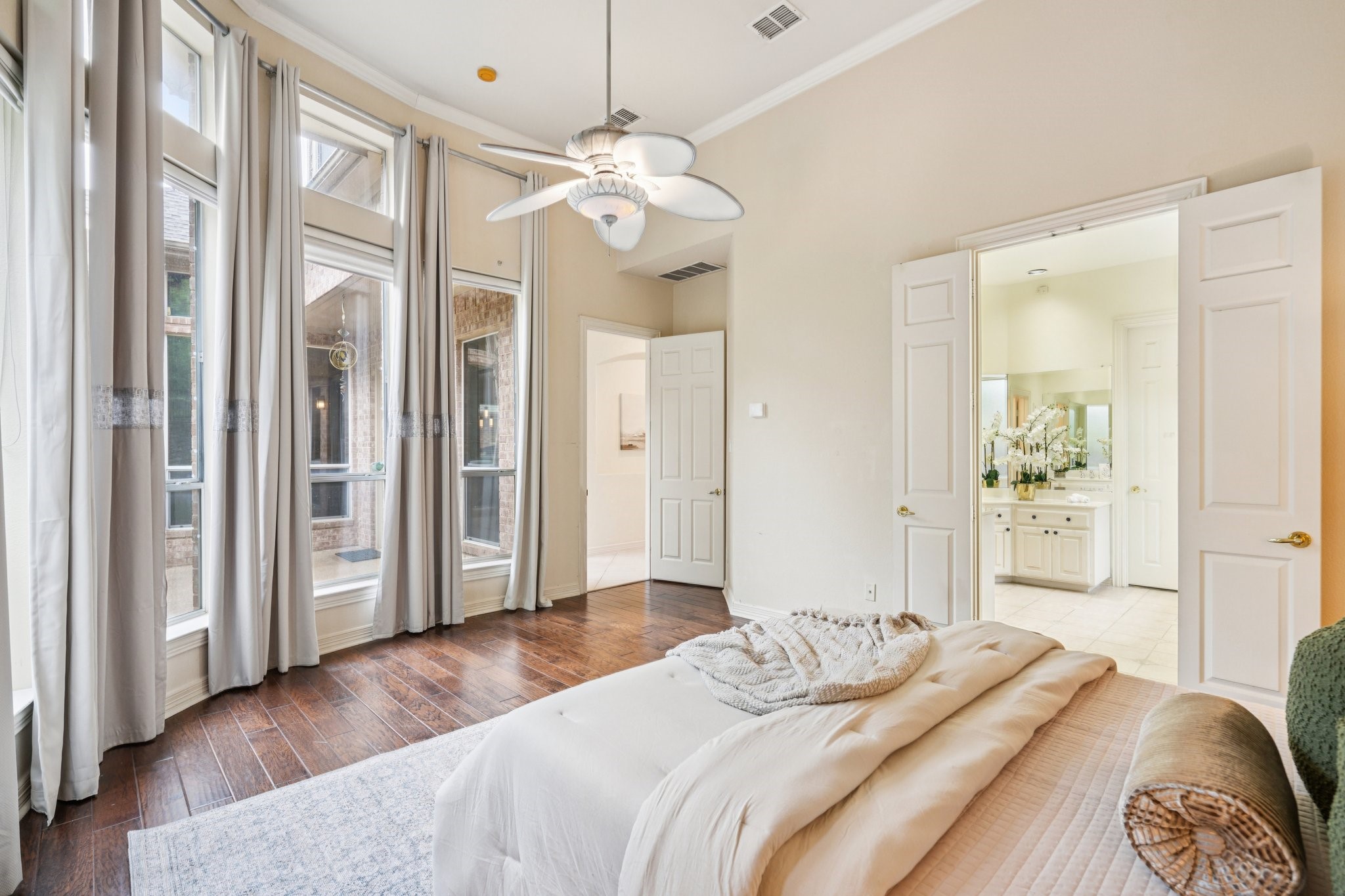 701 Edgewood Drive Keller TX 76248