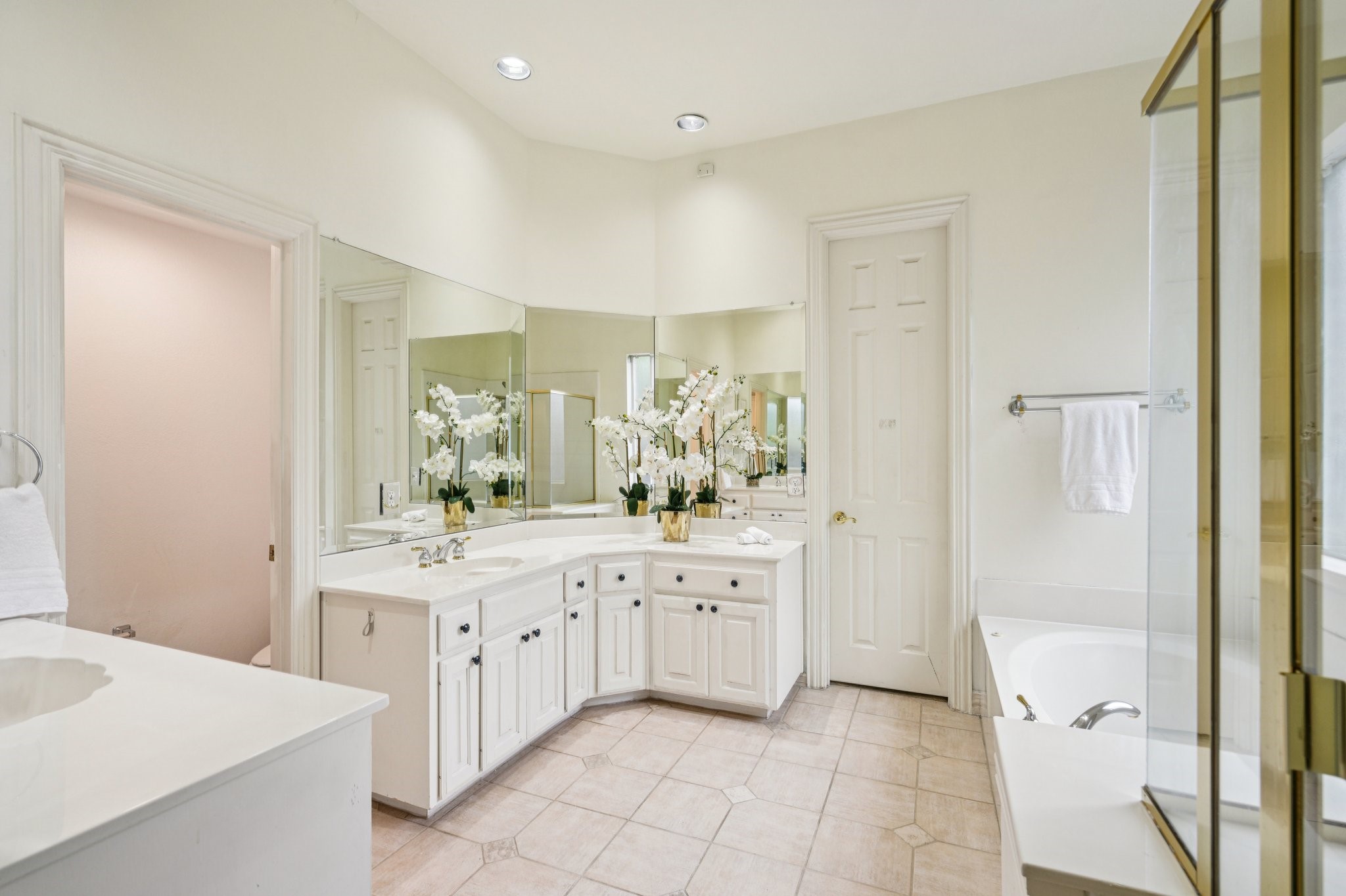 701 Edgewood Drive Keller TX 76248